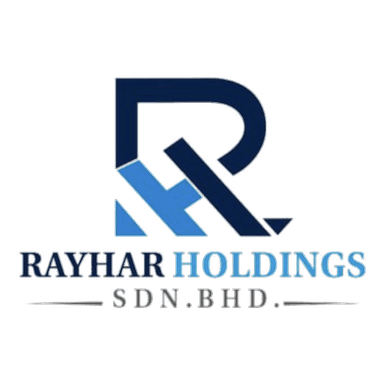 Rayhar Holdings